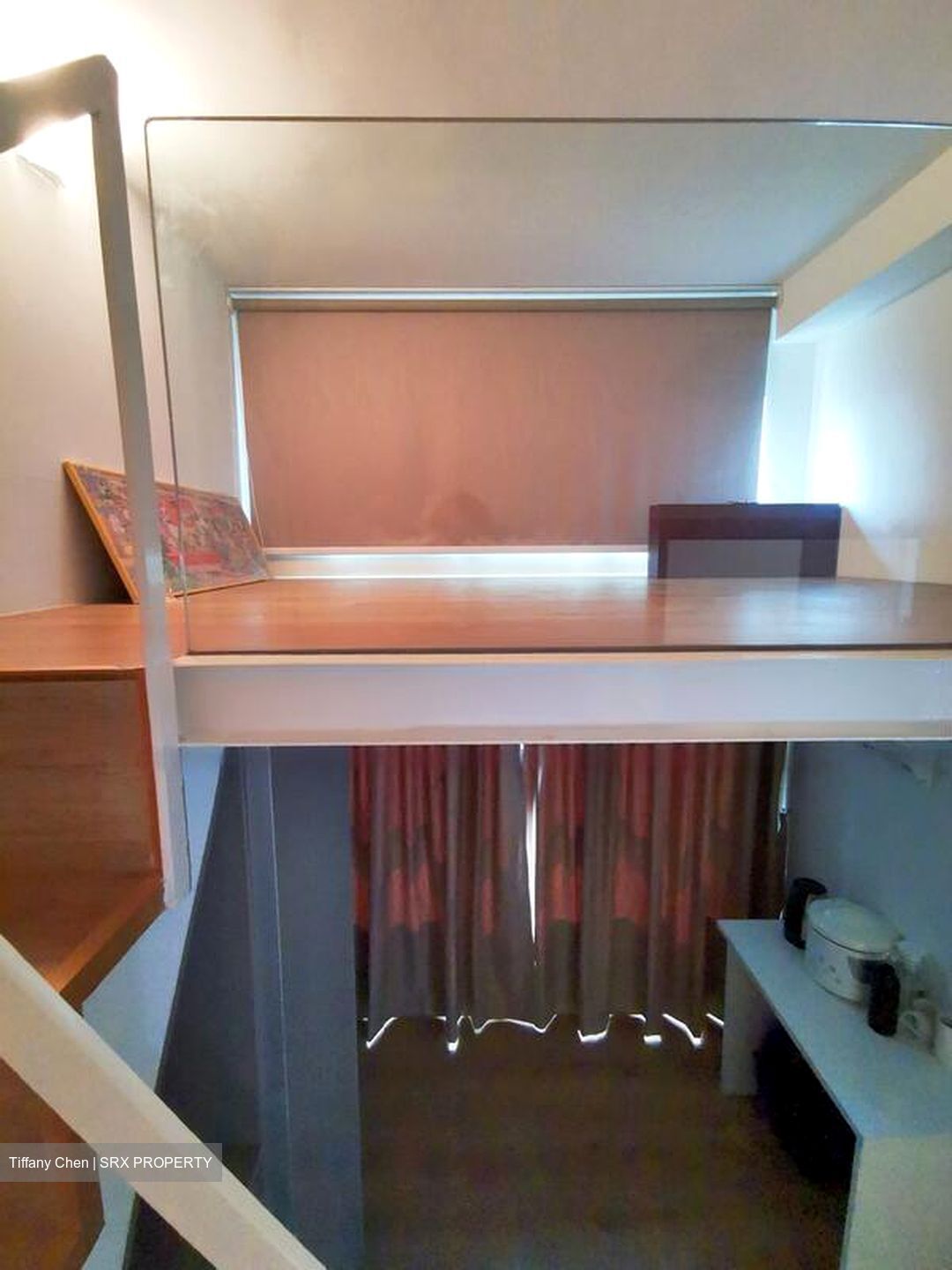 Nine Residences (D27), Apartment #516873121